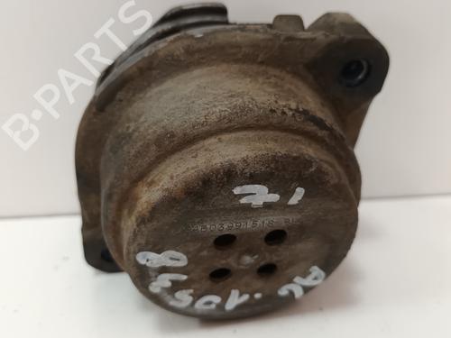 Used Engine mount AUDI A6 C5 Avant (4B5) 2.4 quattro (165 hp) 14572851