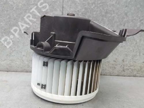 Heater blower motor CITROËN NEMO Box Body/MPV (AA_) 1.4 HDi | BP12714751M62 