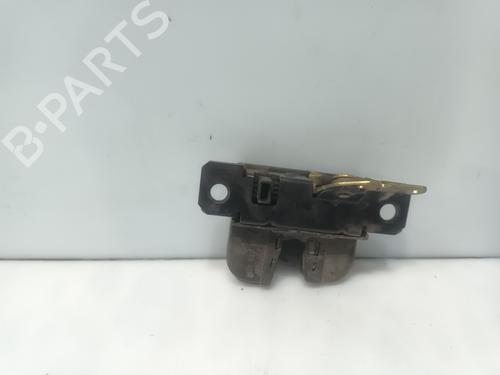 Bakluke lås SEAT LEON (1M1) 1.6 | BP12693798C101