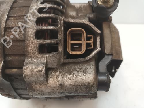 Alternator MAZDA XEDOS 6 (CA) 2.0 V6 (CAEP) | BP19111128M7 