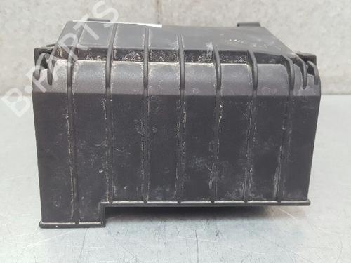 Sikringsdåse SEAT LEON (1P1) 1.2 TSI | BP12750020E1