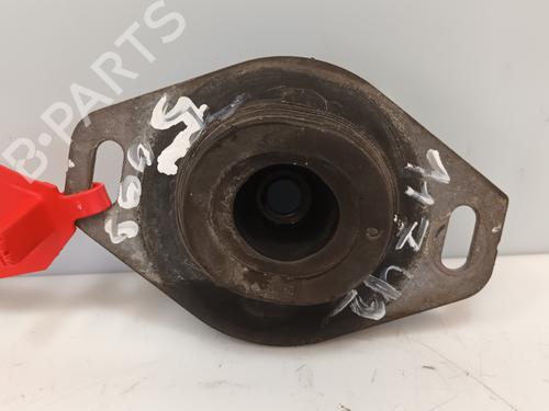 Engine mount PEUGEOT 5008 (0U_, 0E_) 2.0 HDi 150 / BlueHDi 150 | BP19417671M89 