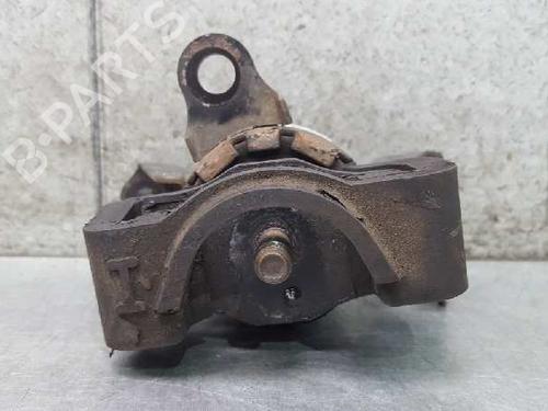 Engine mount MAZDA 323 S VI Saloon (BJ) 1.5 16V (BJ5P) | BP12716062M89