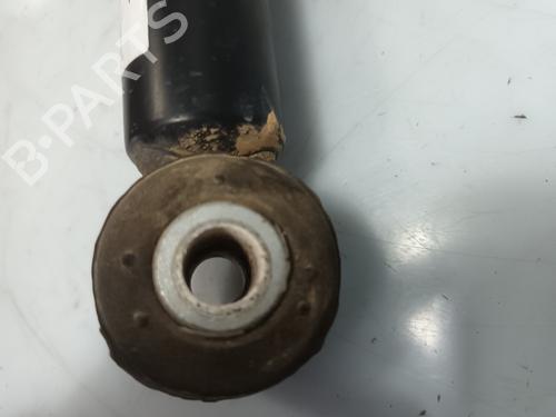 Right rear shock absorber FORD FIESTA VI (CB1, CCN) 1.25 | BP24217977M19 