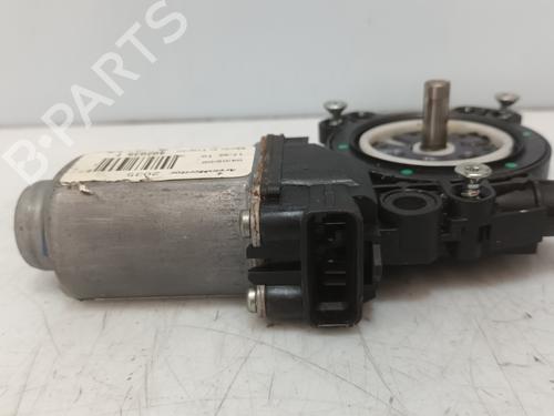 Left front window motor NISSAN QASHQAI / QASHQAI +2 I (J10, NJ10, JJ10E) 2.0 dCi | BP26006748E21 