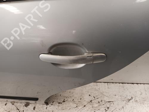 Left rear door SEAT TOLEDO II (1M2) 1.9 TDI | BP22196904C4 