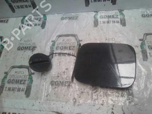 Used Fuel flap FORD ESCORT VI (GAL, AAL, ABL) [1995-2002]  12931167