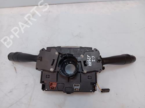 Headlight switch CITROËN C2 (JM_) 1.4 | BP26913055I24 