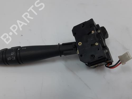 Forlygtekontakt Forlygtekontakt RENAULT MEGANE I Grandtour (KA0/1_) 1.9 dTi (KA0N) (98 hp) 36019109 36019109
