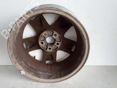 Felg SEAT LEON (1M1) 1.9 TDI | BP12772656C45 