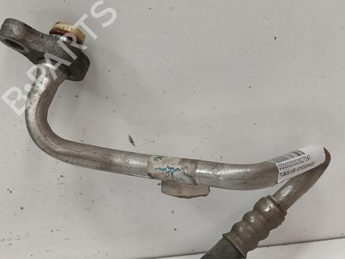 AC pipe FORD FIESTA VI (CB1, CCN) 1.25 | BP13984649M126