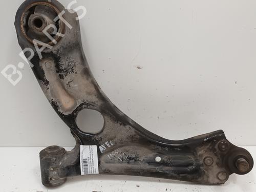 Left front suspension arm CHEVROLET AVEO Hatchback (T300) 1.4 (101 hp) 17872146