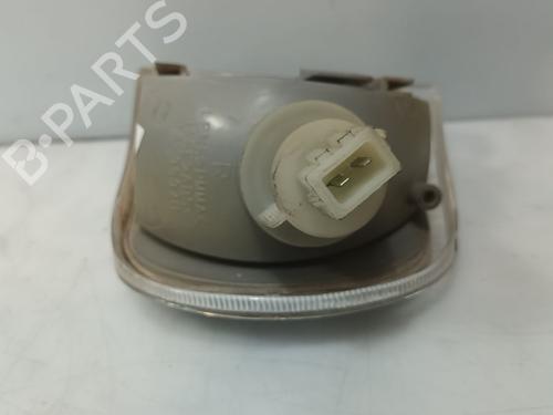 Right front indicator SKODA FELICIA I Pickup (6UF, 6U7) 1.3 | BP30172372C33