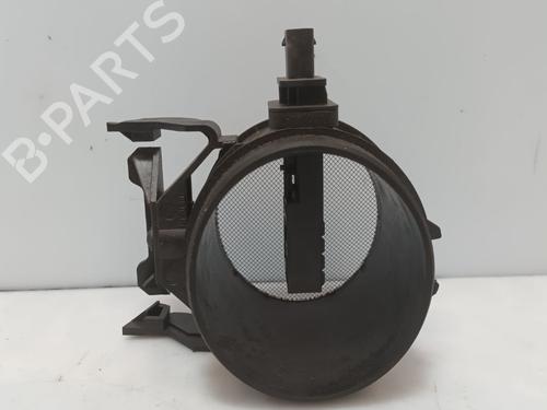 Mass air flow sensor MERCEDES-BENZ CLS (C219) | BP32084554M95 - Image 4