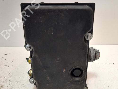 ABS pump OPEL COMBO Box Body/MPV 1.7 CDTI 16V | BP12809219M43 