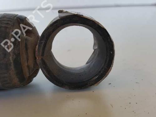 Right rear shock absorber NISSAN VANETTE Van (_C22) 2.0 D (C22, GC22) | BP12742096M19 
