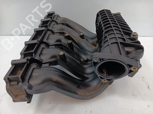 Intake manifold MERCEDES-BENZ M-CLASS (W163) ML 270 CDI (163.113) | BP26401151M70 