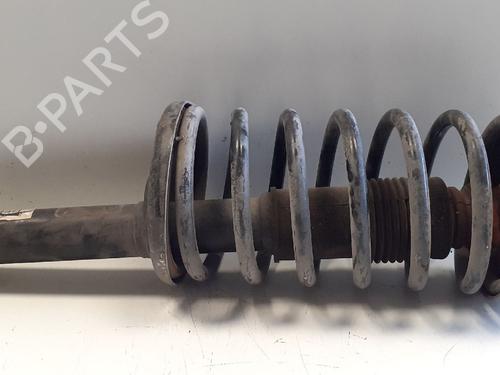 Used Right front shock absorber SKODA FELICIA I (6U1) 1.3 (54 hp) 12758790