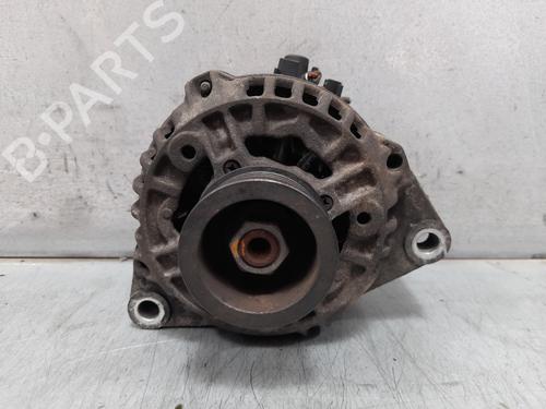 Alternator MERCEDES-BENZ SLK (R170) 230 Kompressor (170.447) | BP15958288M7 