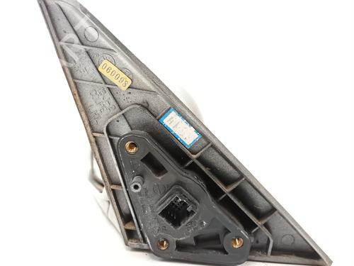 Left mirror HYUNDAI COUPE I (RD) 1.6 16V | BP12770280C26 