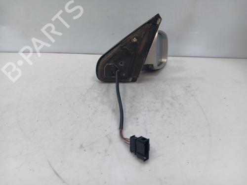 Right mirror VW GOLF IV (1J1) 1.9 TDI | BP26233951C27 
