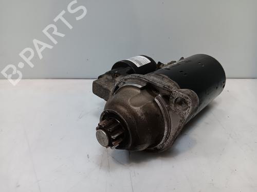 Starter VW SHARAN (7M8, 7M9, 7M6) 1.9 TDI | BP31143134M8