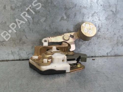 Used Other HYUNDAI H-1 / STAREX Bus (A1) 2.5 TD 4WD (99 hp) 13985609