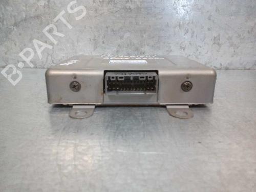 Engine control unit (ECU) MITSUBISHI DELICA / SPACE GEAR  | BP12856497M57