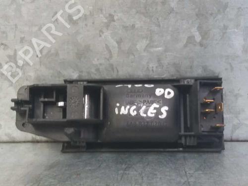 Front right interior door handle AUDI A6 C4 (4A2) 1.9 TDI | BP12700775I14 