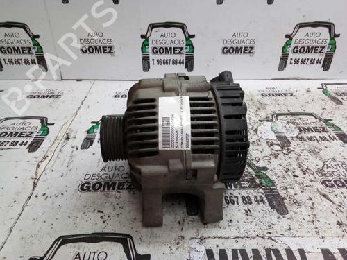 Alternator CITROËN XSARA PICASSO (N68) 1.8 16V | BP12819149M7 