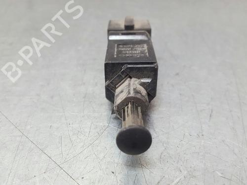 Used Switch Switch 12753739 12753739