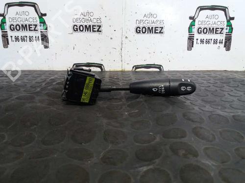 Used Steering column stalk DAEWOO KALOS (KLAS) 1.2 (72 hp) 12693742