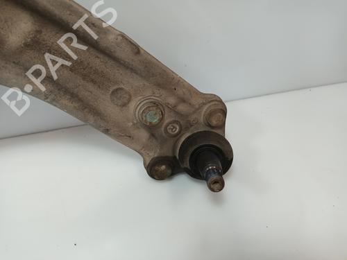 Right front suspension arm VW PASSAT B6 (3C2)  | BP18045734M13 