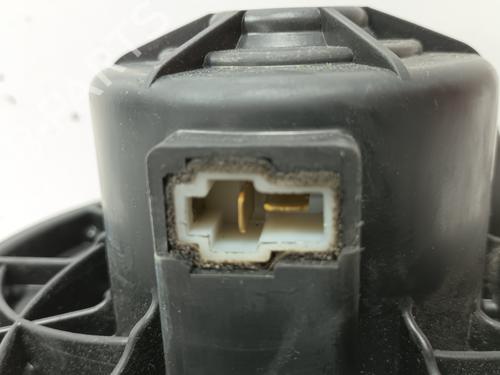 Heater blower motor HYUNDAI SANTA FÉ II (CM) 2.2 CRDi GLS | BP16784871M62 