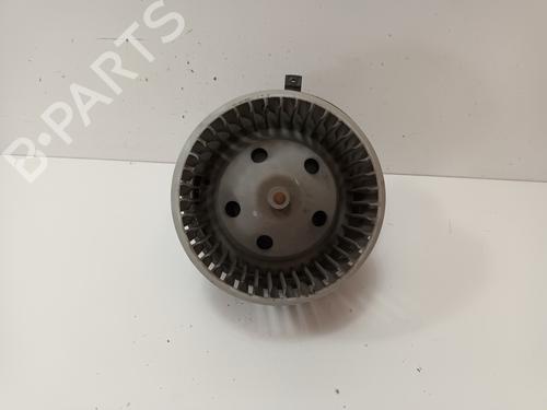 Used Heater blower motor ALFA ROMEO GT (937_) 1.9 JTD (937CXN1B) (150 hp) 16401544