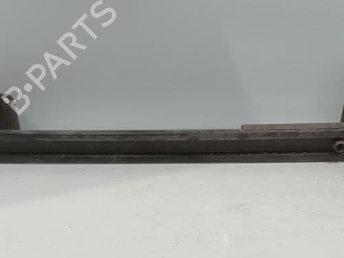 Used Front bumper reinforcement PEUGEOT 3008 I MPV (0U_) 1.6 HDi (109 hp) 26586344