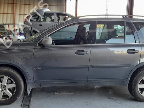 Rim VOLVO XC90 I (275) 2.5 T AWD | BP12789626C45 