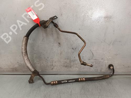 Used Pipe KIA CARENS II MPV (FJ) [2002-2013]  13981912