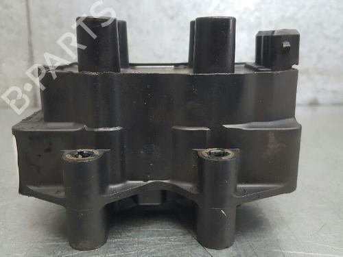 Ignition coil FIAT ULYSSE (220_) 2.0 (220.AC5) | BP12727041M94 