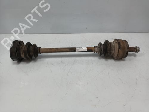 Used Right rear driveshaft MERCEDES-BENZ E-CLASS (W210) E 320 (210.055) (220 hp) 19583357