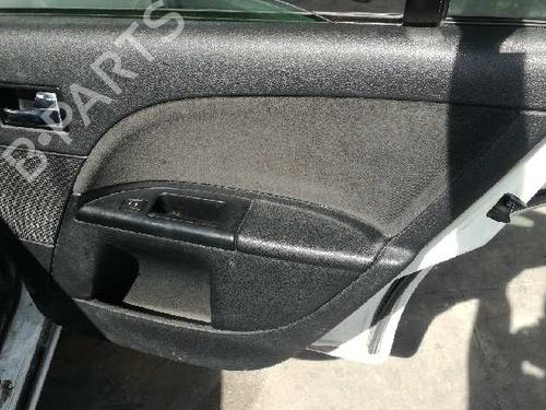 Clutch slave cylinder FORD MONDEO III (B5Y) 2.0 TDCi | BP13974567M113 