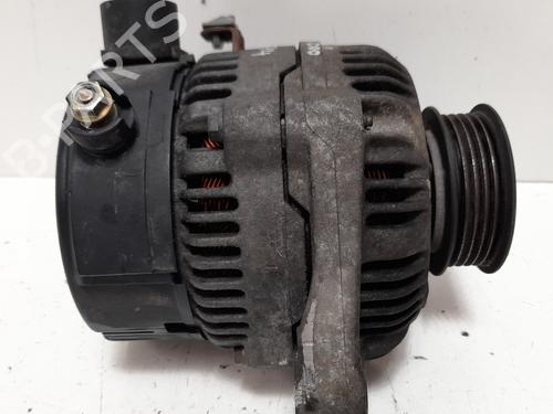 Used Alternator ROVER 600 I (RH) 618 i/Si (115 hp) 12780450