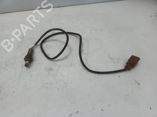 Used Electronic sensor AUDI A6 C6 (4F2) 2.4 (177 hp) 22712967