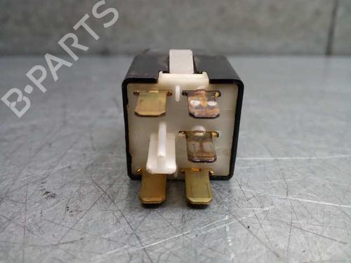 Used Switch Switch 12752700 12752700