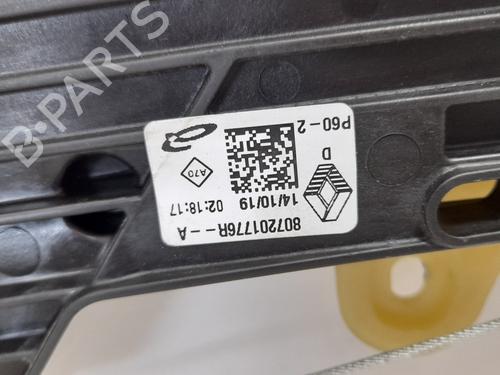 Other RENAULT CLIO V (B7_)  | BP12852128O1 