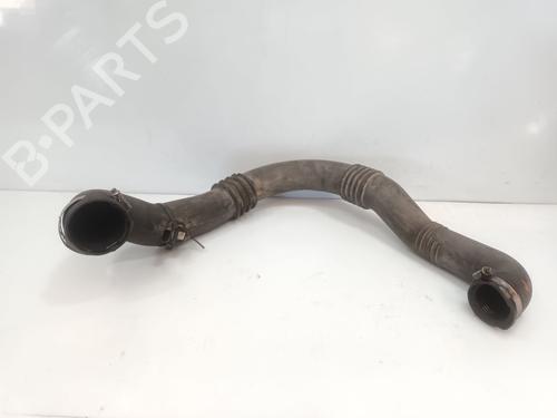 BP30733026O1 main image