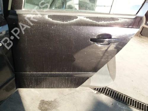 Glove box OPEL ASTRA H (A04) 1.4 (L48) | BP12713111C95 