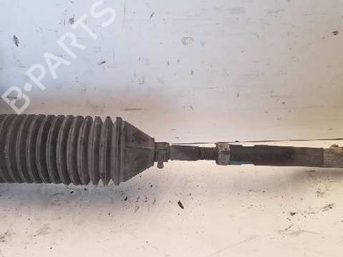 Steering rack MERCEDES-BENZ A-CLASS (W168) A 160 (168.033, 168.133) | BP12696505M22 