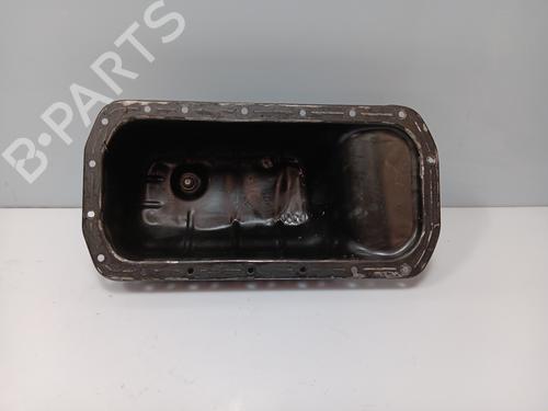 Used Oil sump Oil sump CITROËN XSARA PICASSO (N68) 1.6 HDi (90 hp) 33238809 33238809