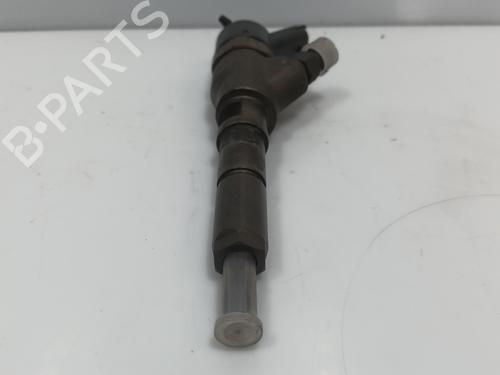 Injector PEUGEOT 206 Hatchback (2A/C) 2.0 HDI 90 | BP19323568M100 